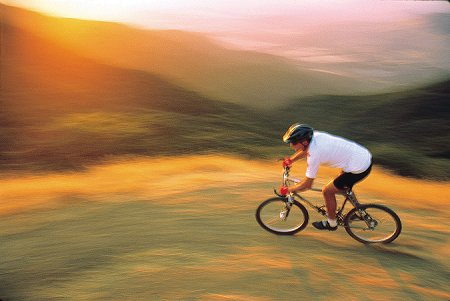 Buildyourbike